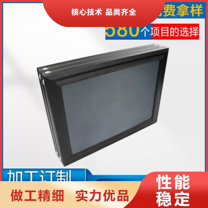 空間吸聲體吸聲體品質(zhì)服務(wù)