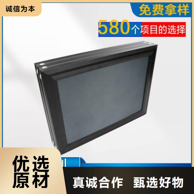 空間吸聲體軟包吸音板顏色尺寸款式定制