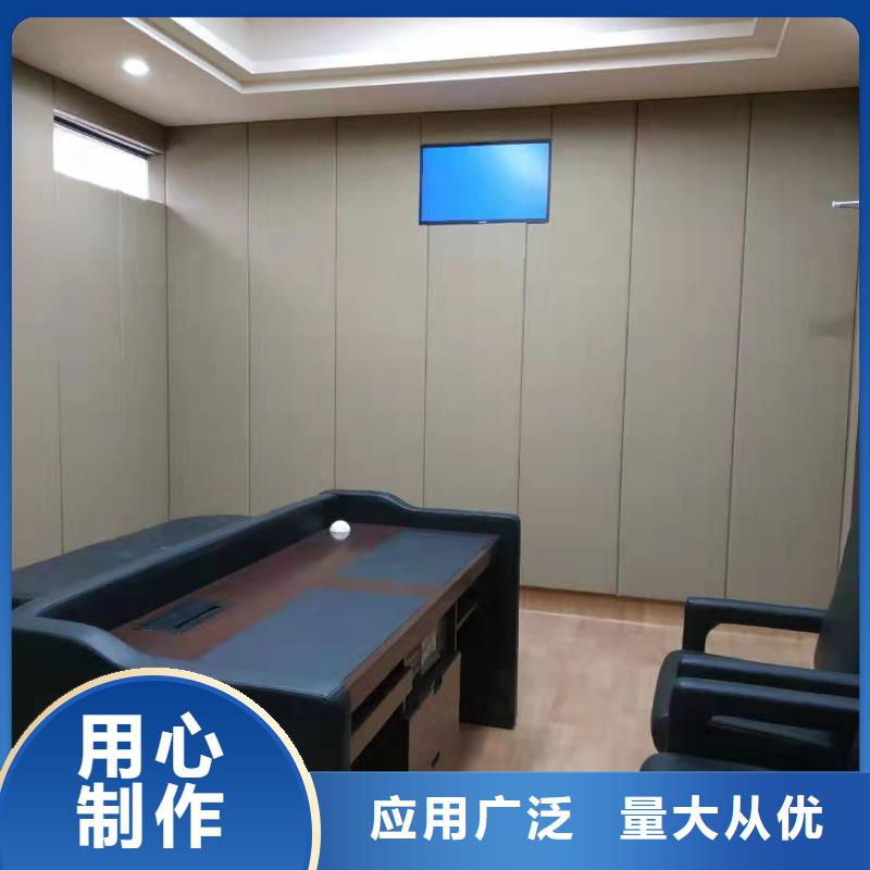 軟包吸音板軟包吸音板廠(chǎng)家品質(zhì)服務(wù)誠(chéng)信為本