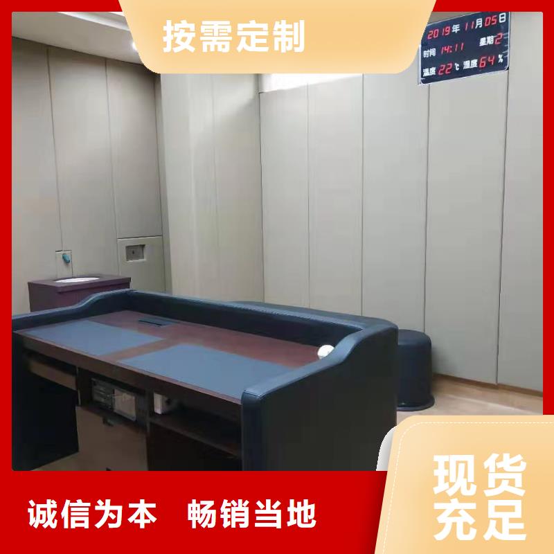 軟包吸音板空間吸聲體產(chǎn)地廠家直銷