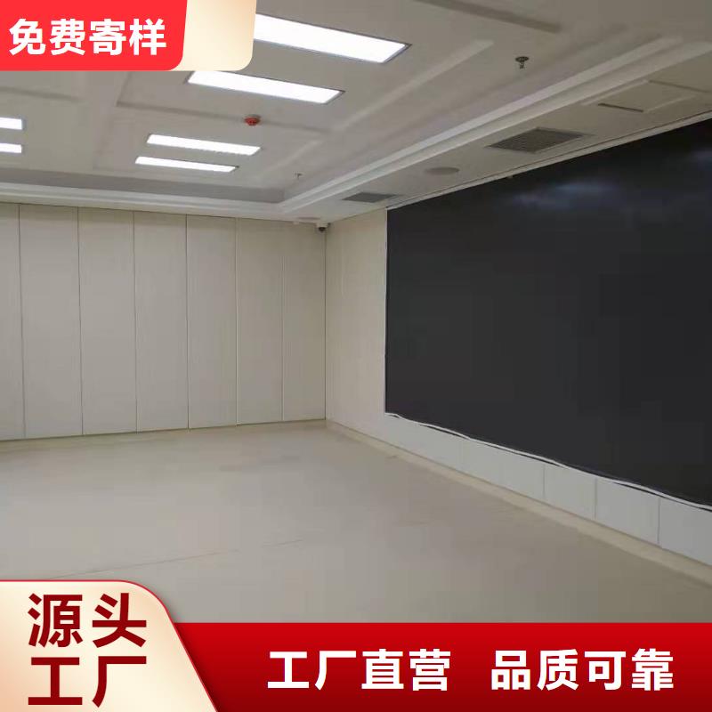 軟包吸音板_防撞吸音板廠家經(jīng)驗(yàn)豐富