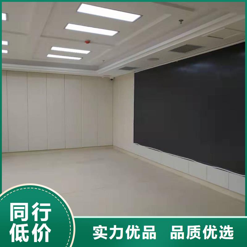 影音吸音軟包廠家