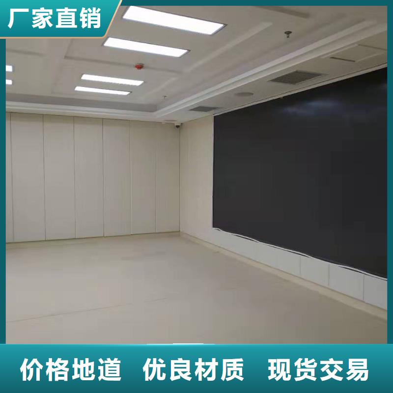 軟包吸音板空間吸聲體廠家經(jīng)驗豐富