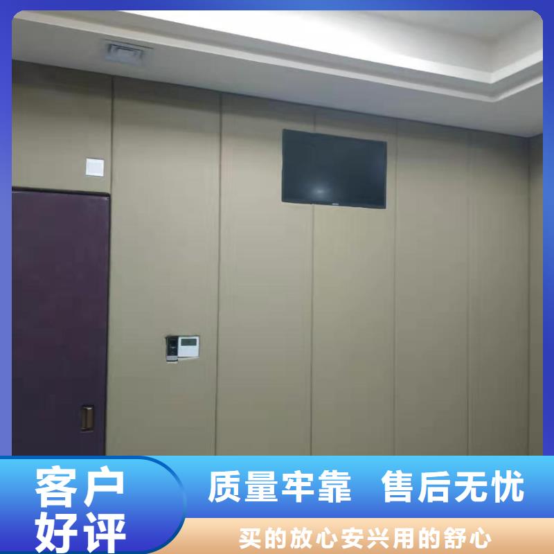 軟包吸音板_防撞吸音板廠家經(jīng)驗(yàn)豐富
