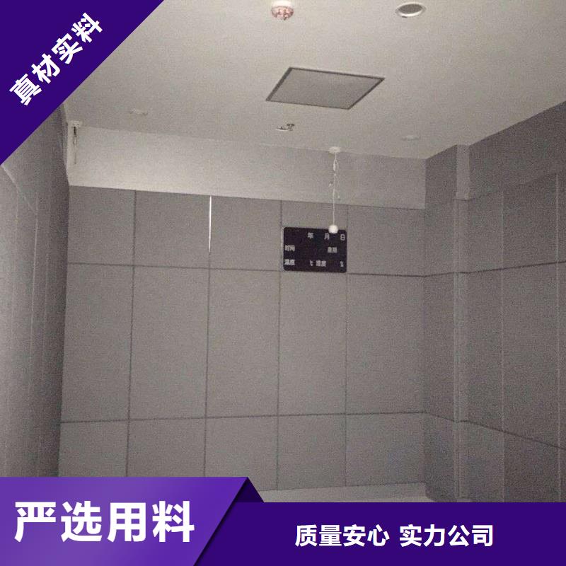 影音吸音軟包廠家