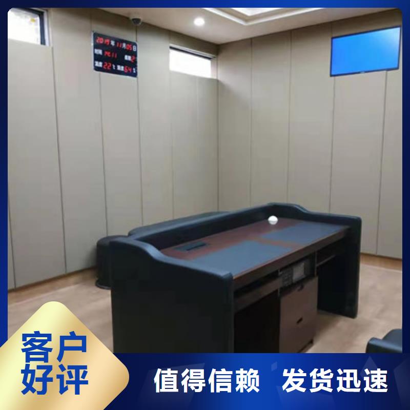軟包吸音板軟包吸音板廠(chǎng)家品質(zhì)服務(wù)誠(chéng)信為本