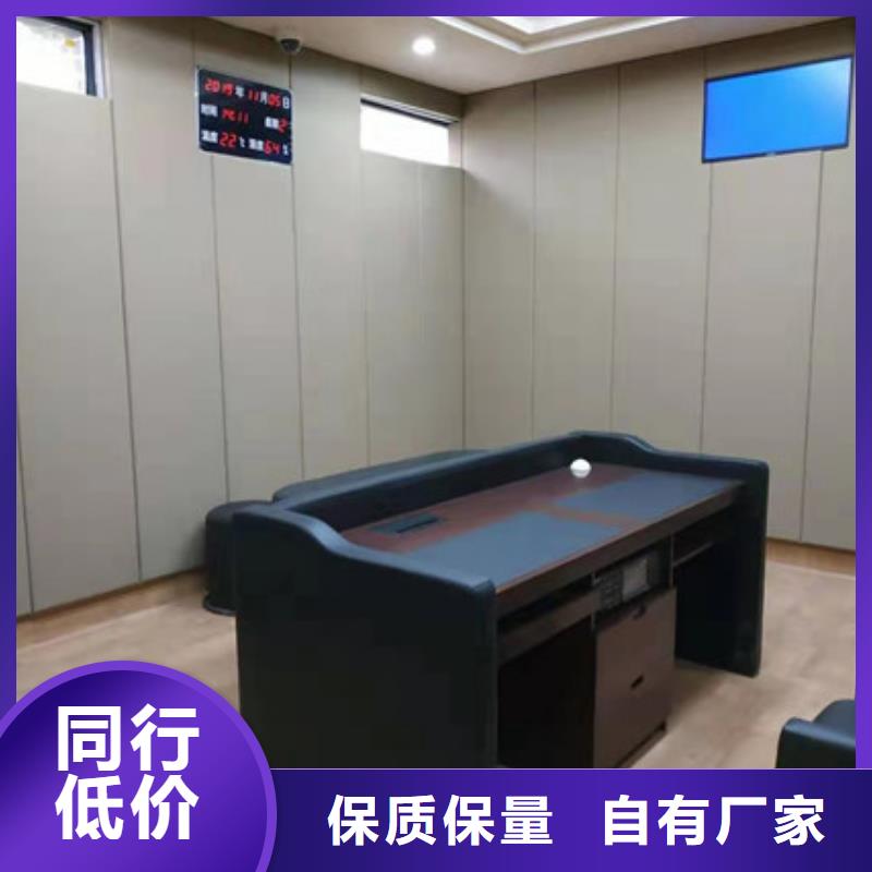 软包吸音板吸声体厂家直销放心