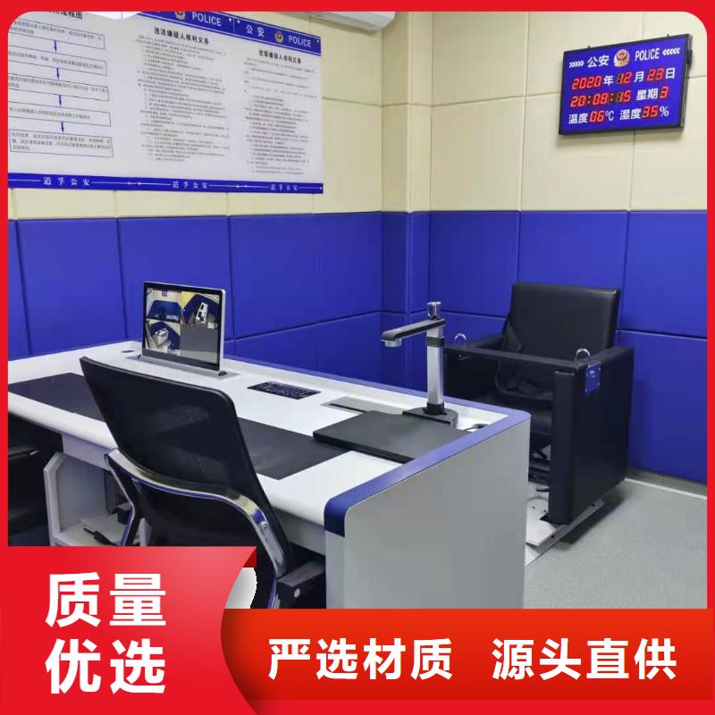 軟包吸音板防撞吸音板廠(chǎng)家采購(gòu)