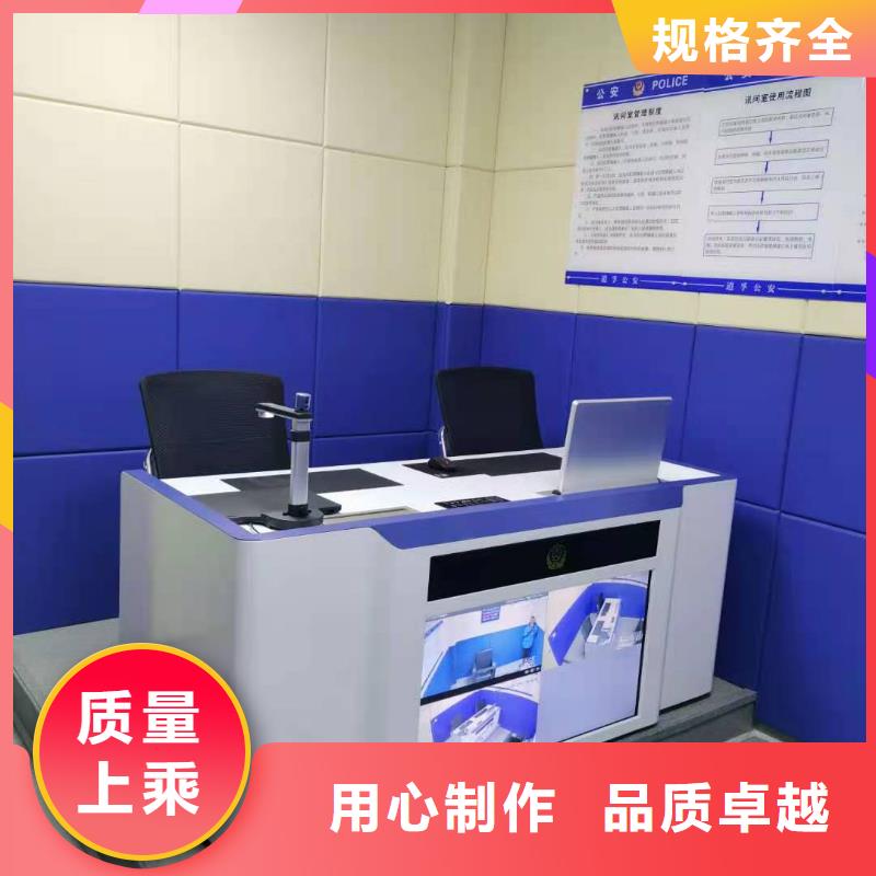 軟包吸音板防撞吸音板品種全