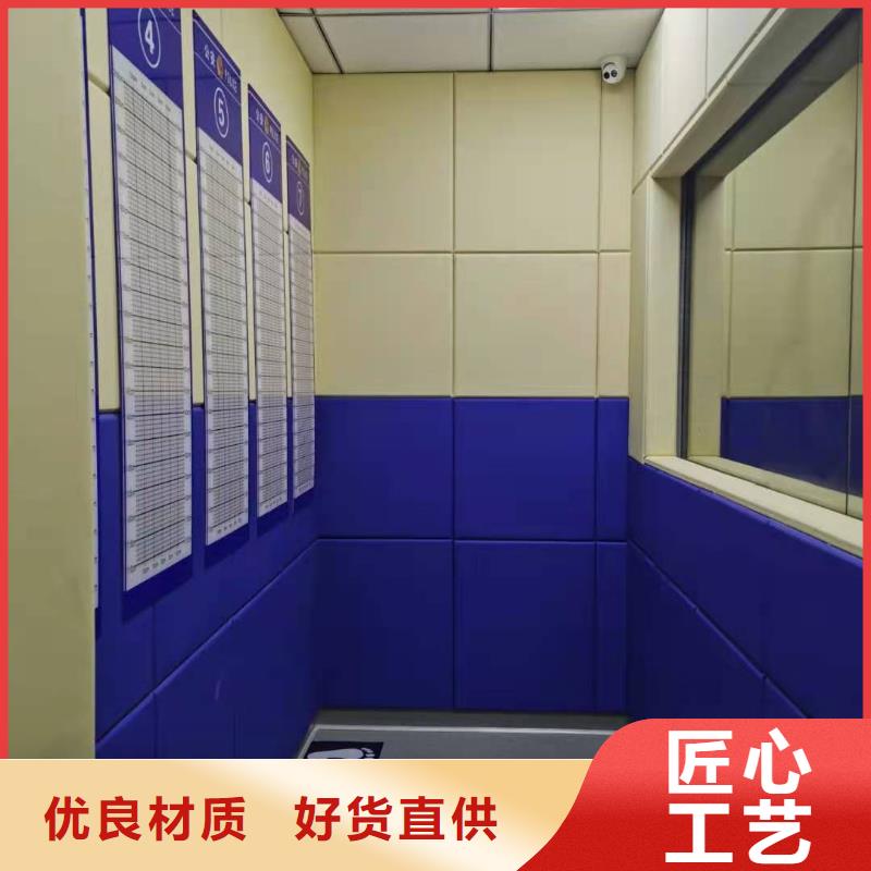软包吸音板防撞吸音板厂诚信经营