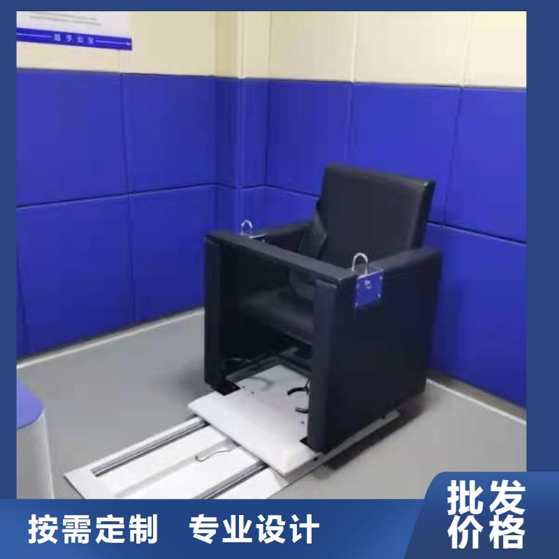 软包吸音板,体育馆空间吸声体厂家厂家直销