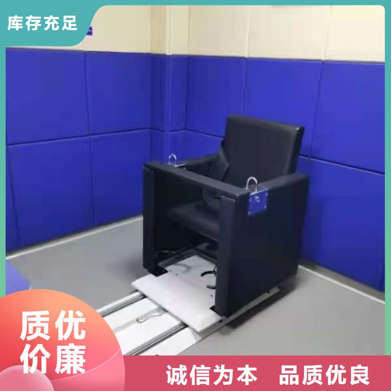 软包吸音板_吸音软包厂家精致工艺