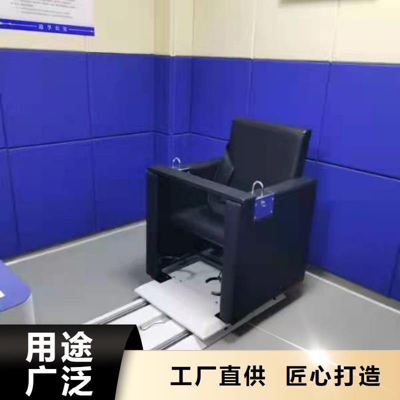 軟包吸音板空間吸聲體種類多質(zhì)量好