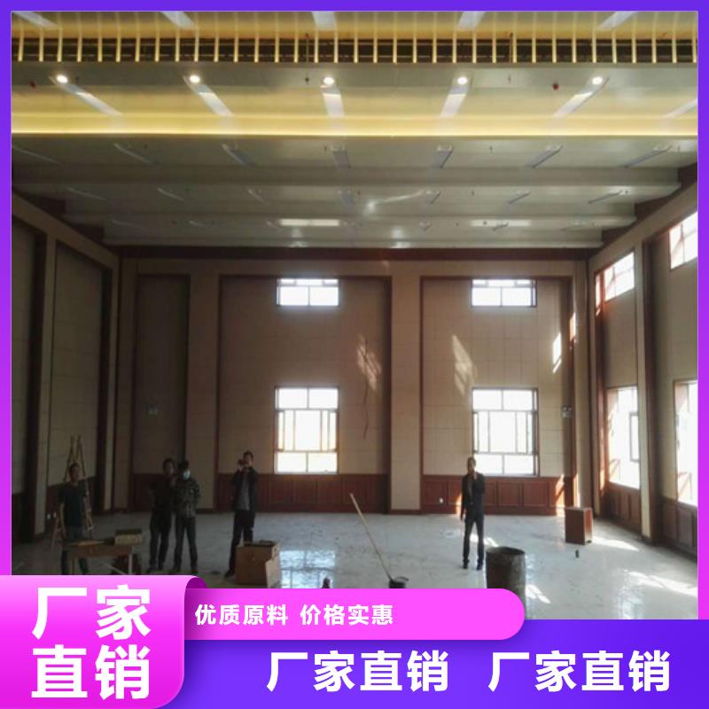 軟包吸音板吸音軟包廠家質(zhì)量上乘