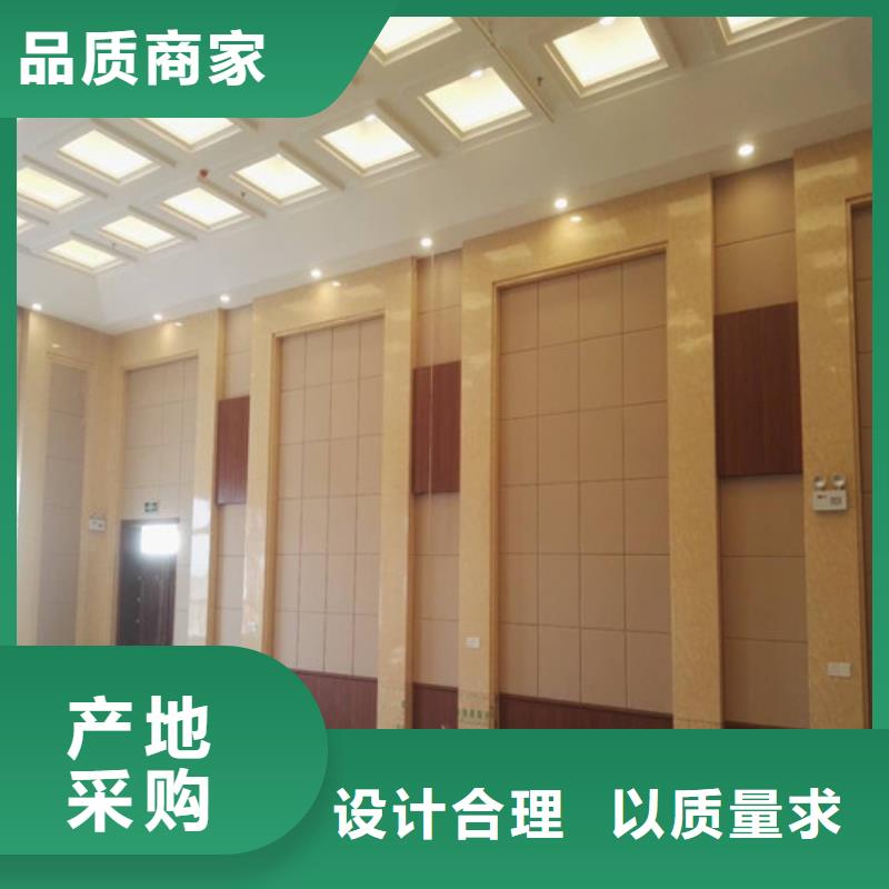 影音吸音軟包廠家