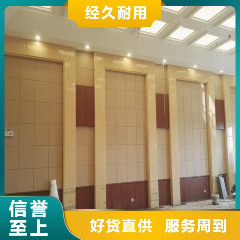 軟包吸音板_空間吸聲體支持批發(fā)零售