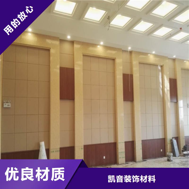軟包吸音板空間吸聲體種類多質(zhì)量好