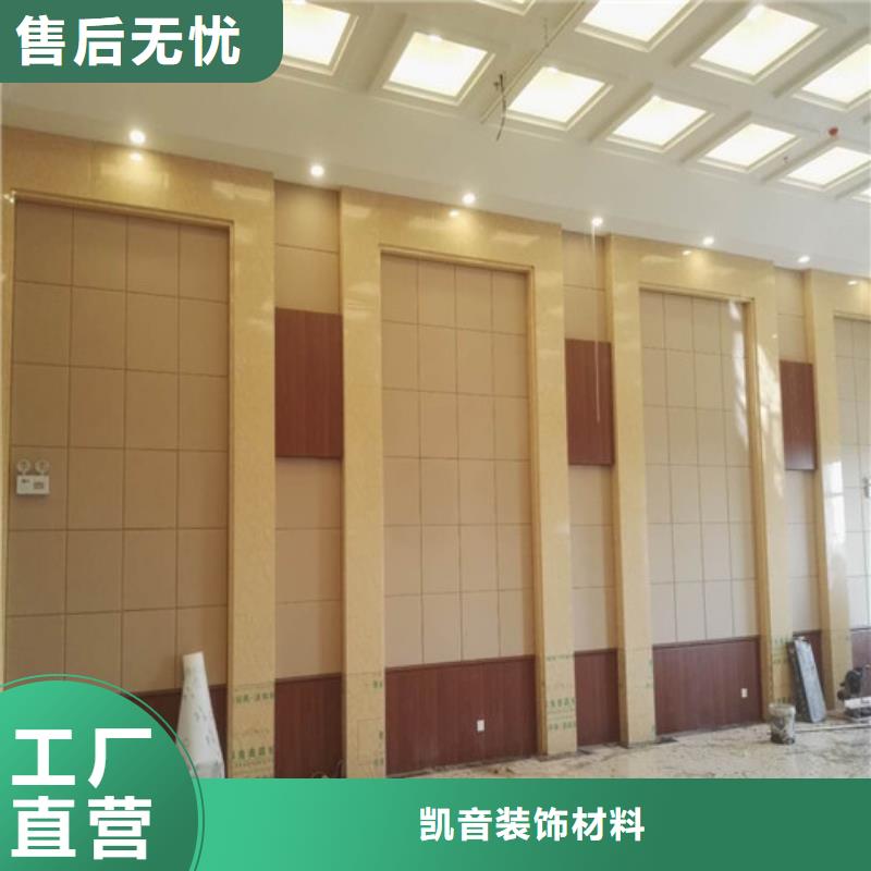軟包吸音板空間吸聲體廠家經(jīng)驗豐富