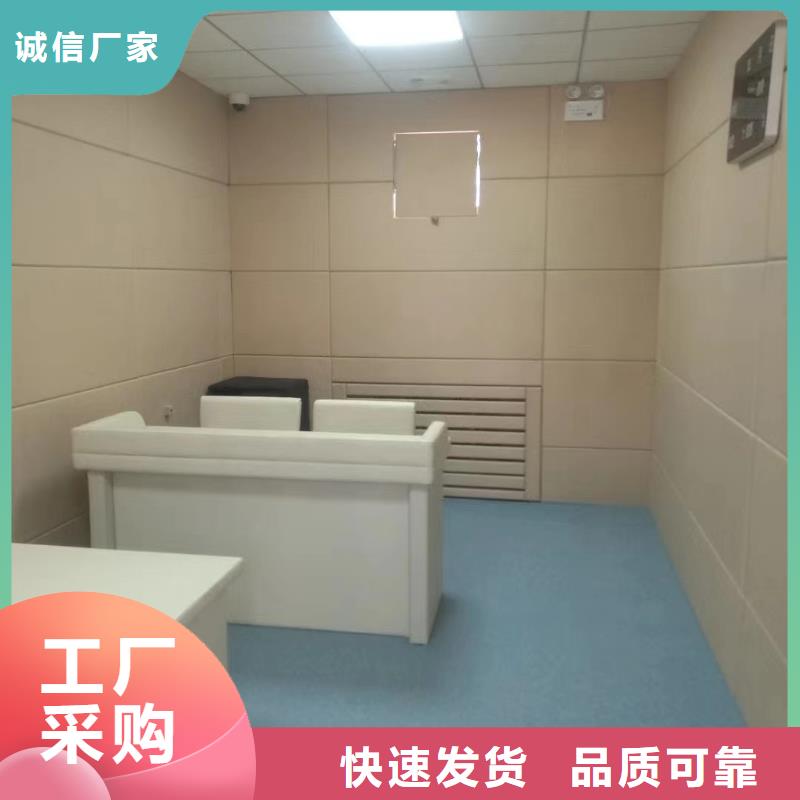软包吸音板防撞吸音板就近发货