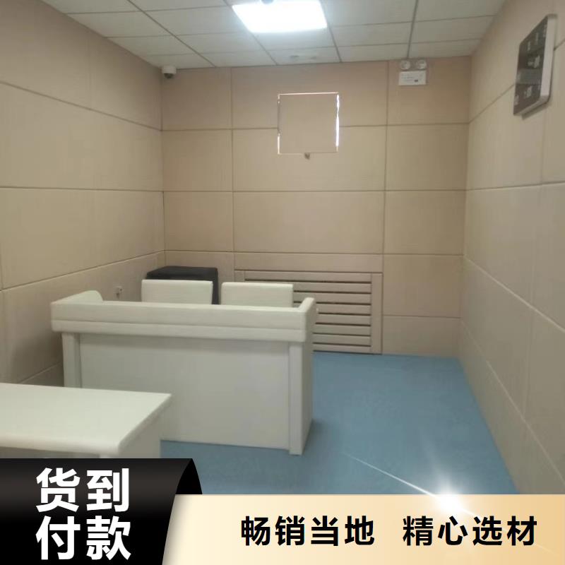 軟包吸音板防撞吸音板廠家品牌專營