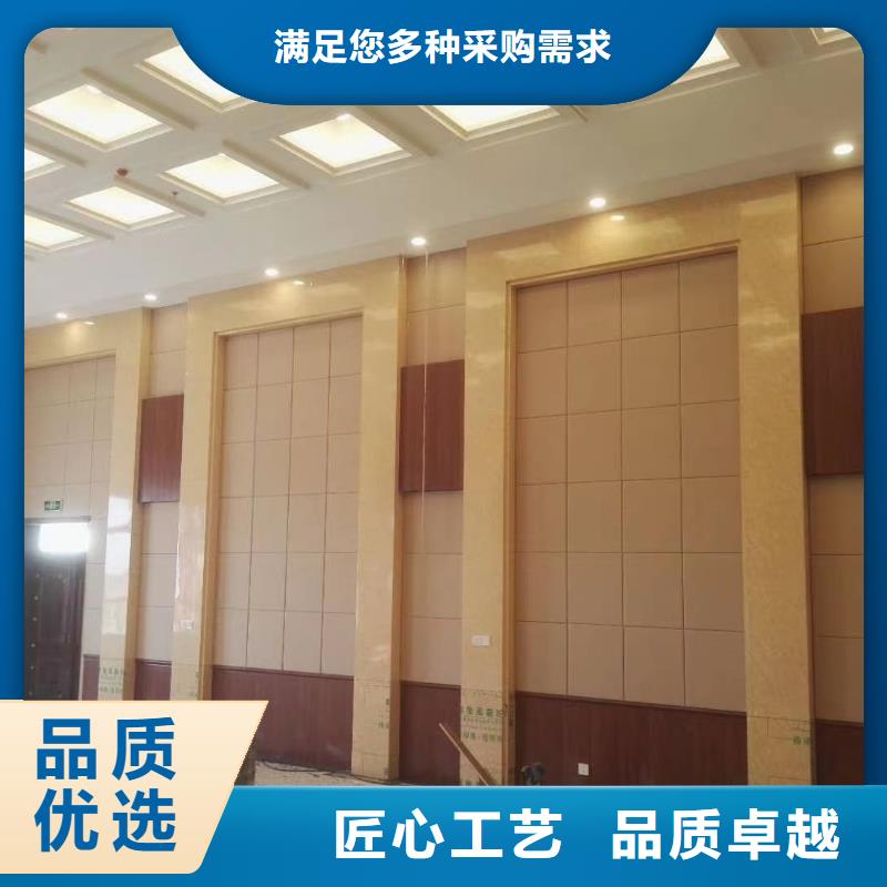 软包吸音板_防撞吸音板厂家经验丰富