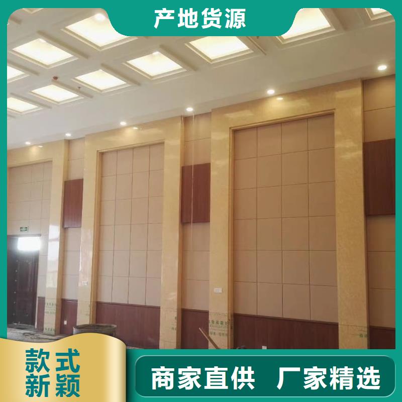 軟包吸音板吸聲體廠家工藝先進(jìn)