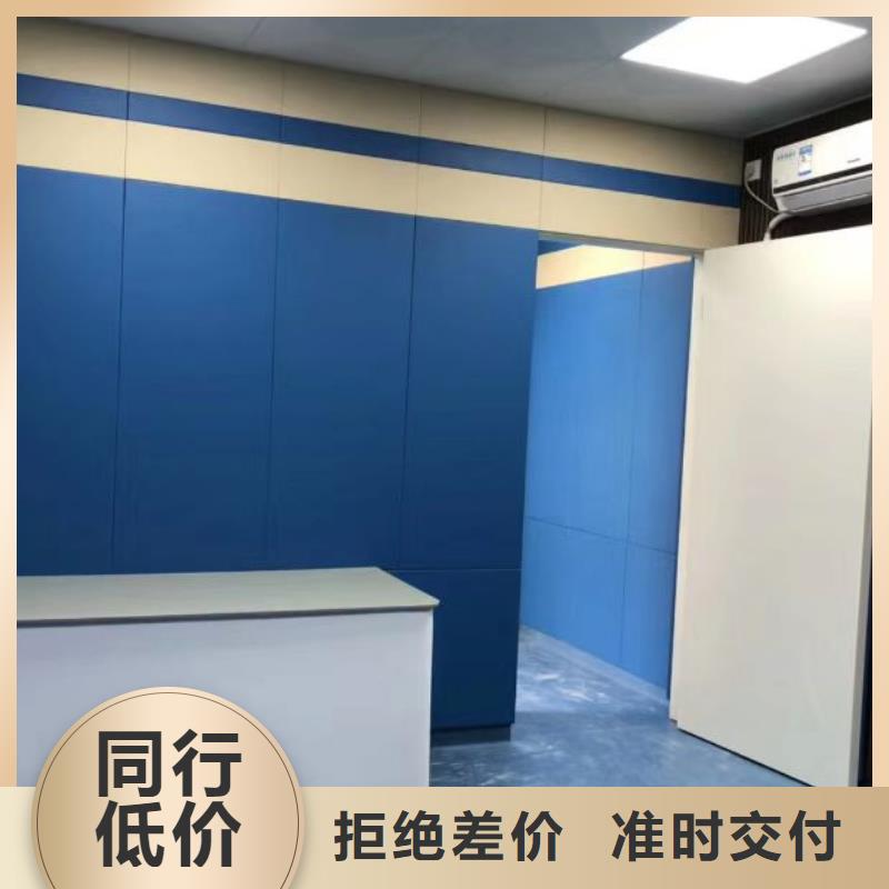 软包吸音板吸音软包优质工艺