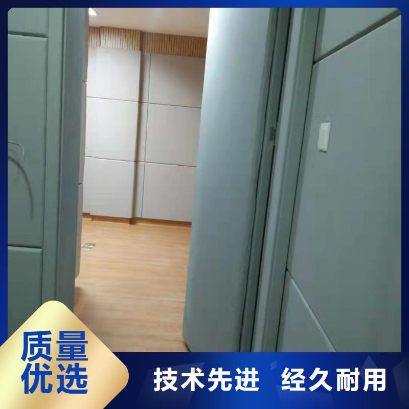 軟包吸音板軟包吸音板廠家品質(zhì)服務(wù)誠信為本