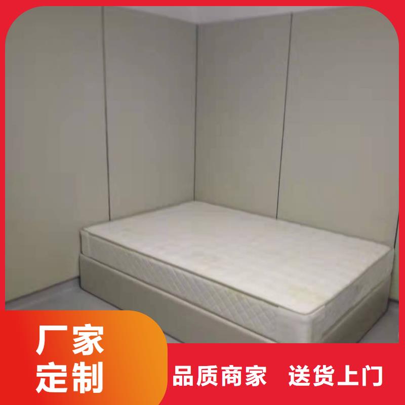 软包吸音板防撞吸音板厂诚信经营