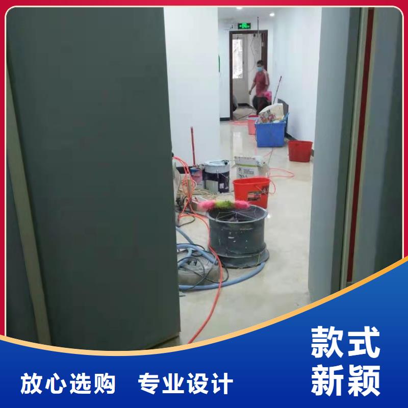 軟包吸音板防撞吸音板實力優(yōu)品