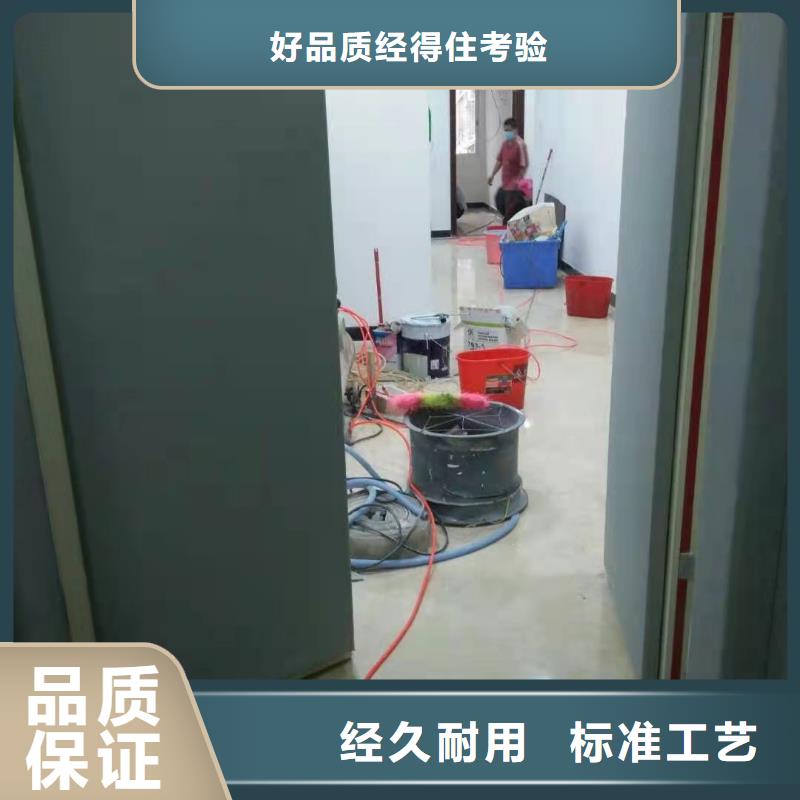 軟包吸音板防撞吸音板廠(chǎng)家采購(gòu)