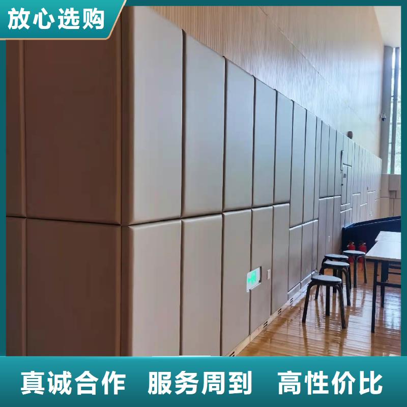 软包吸音板,空间吸声体采购无忧