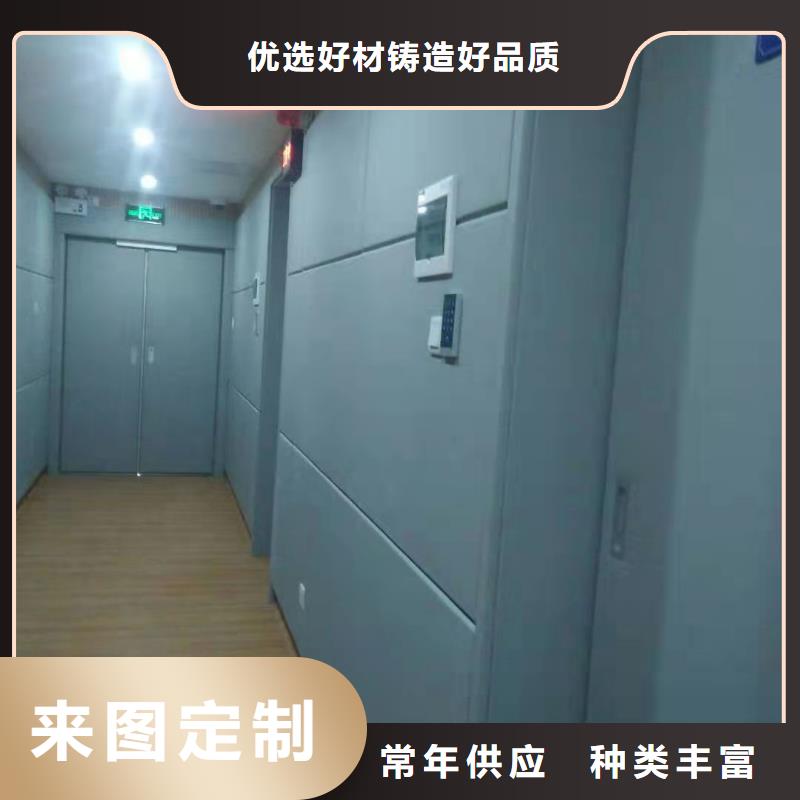 軟包吸音板防撞吸音板用的放心