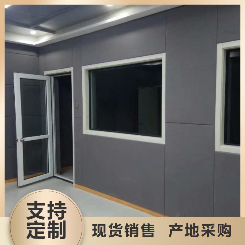 軟包吸音板-空間吸聲體現(xiàn)貨采購