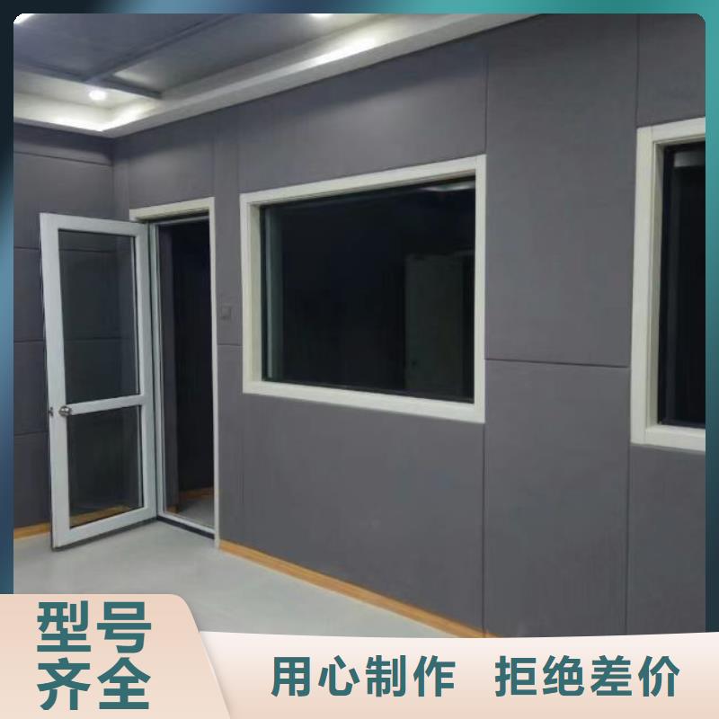 軟包吸音板空間吸聲體廠家經(jīng)驗豐富