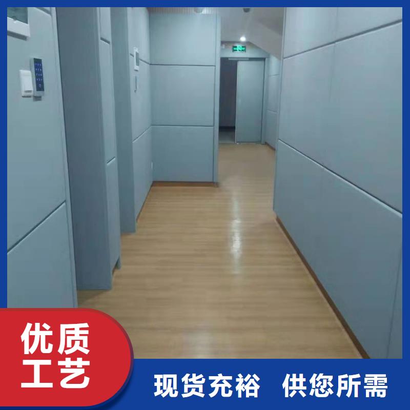 軟包吸音板空間吸聲體廠家經(jīng)驗(yàn)豐富