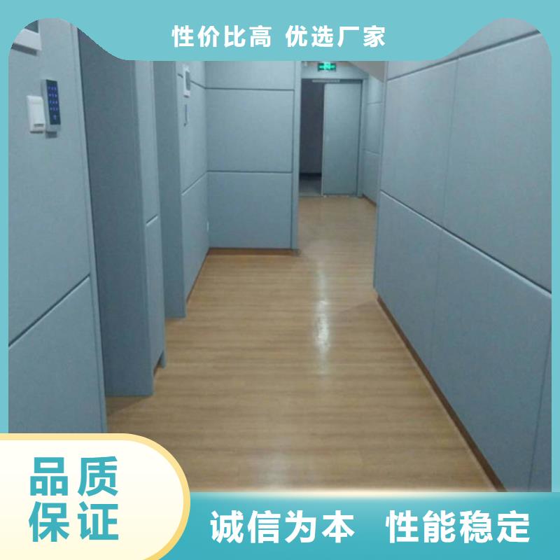 软包吸音板吸声体厂家一个起售