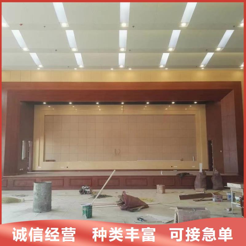 軟包吸音板防撞吸音板廠(chǎng)家采購(gòu)