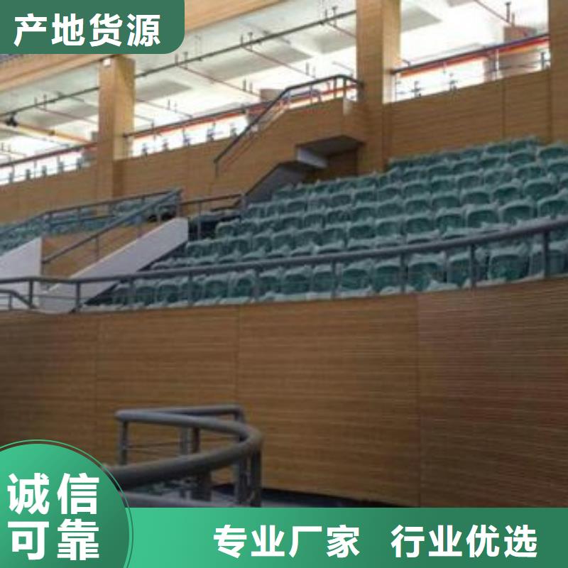 體育館聲學(xué)測(cè)試及吸音改造方案--2025近方案/價(jià)格