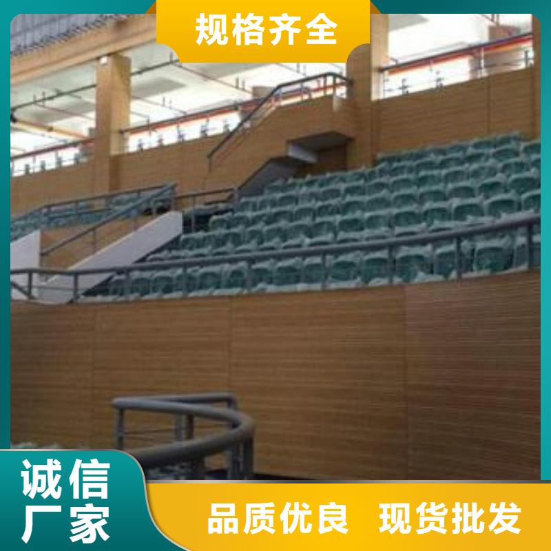 多功能體育館聲學(xué)改造公司--2025近方案/價(jià)格