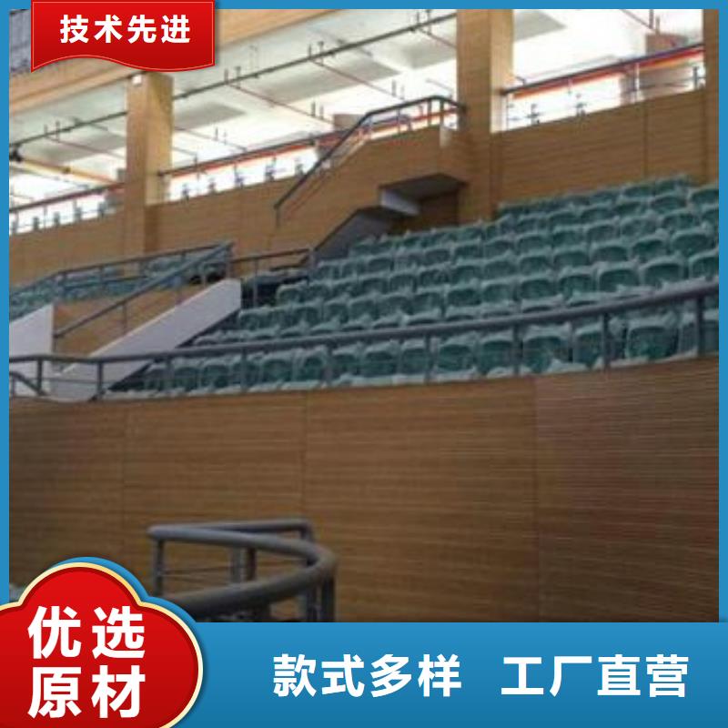 石首市比賽體育館聲學(xué)改造公司--2025最近方案/價格