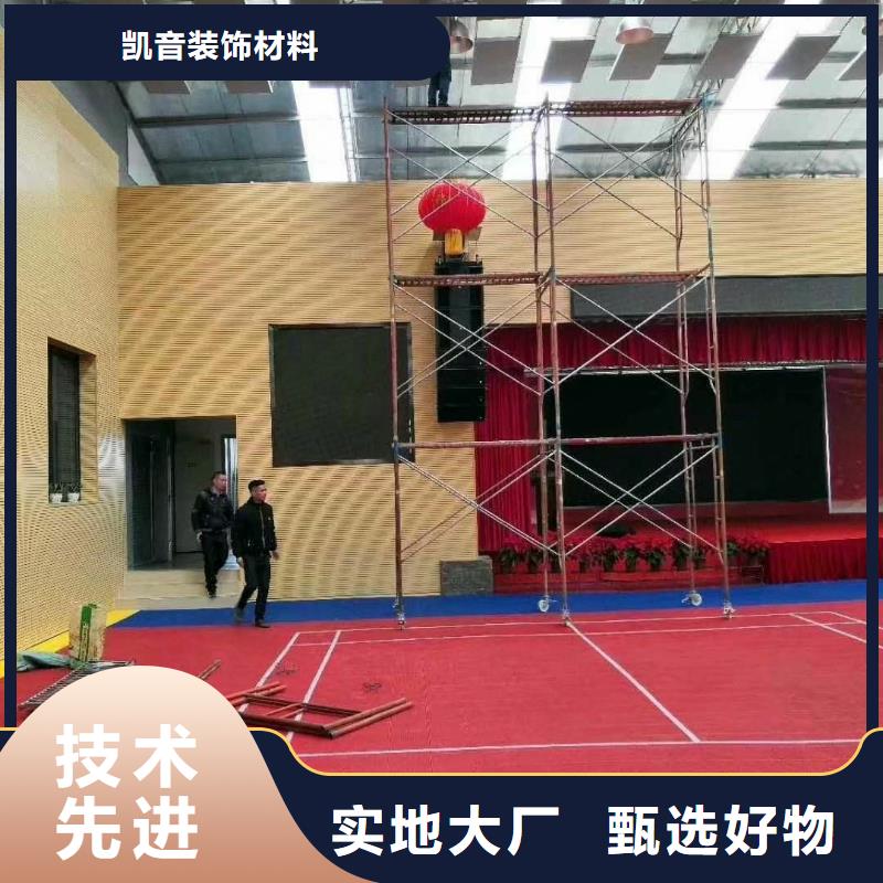 寶豐縣體育館聲學(xué)設(shè)計(jì)改造公司價(jià)格--2025近方案/價(jià)格
