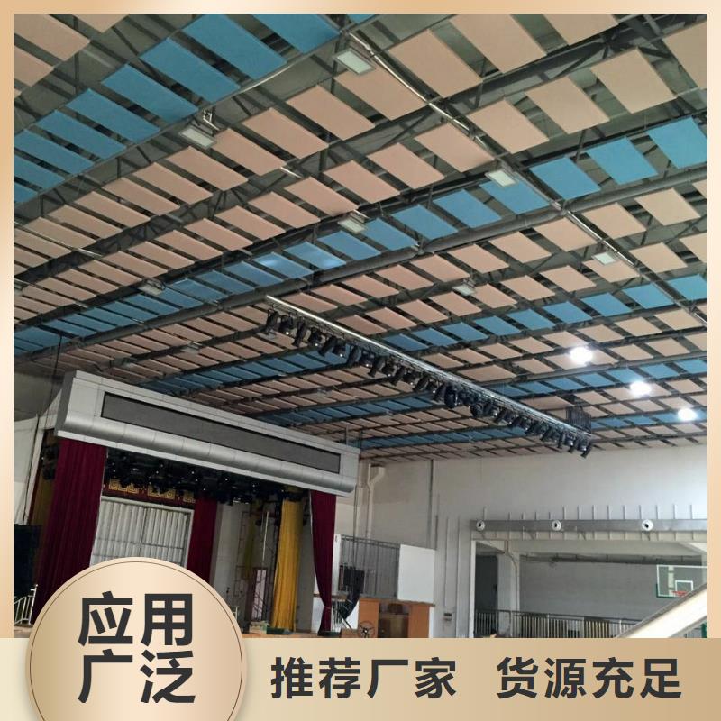 縣專(zhuān)業(yè)體育館吸音改造方案--2025近方案/價(jià)格