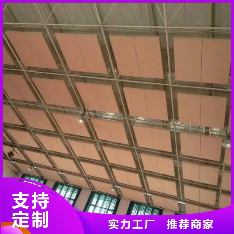 縣專(zhuān)業(yè)體育館吸音改造方案--2025近方案/價(jià)格