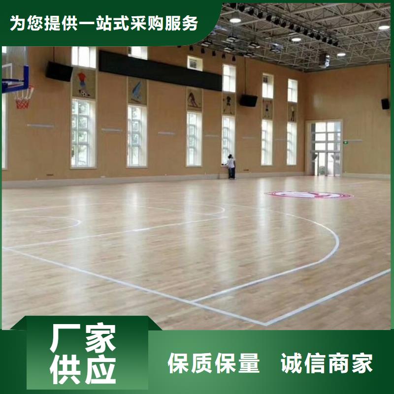 縣體育館聲學改造方案--2025近方案/價格