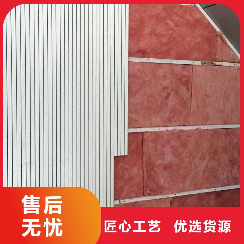 縣跳水館體育館聲學(xué)改造價(jià)格--2025近方案/價(jià)格