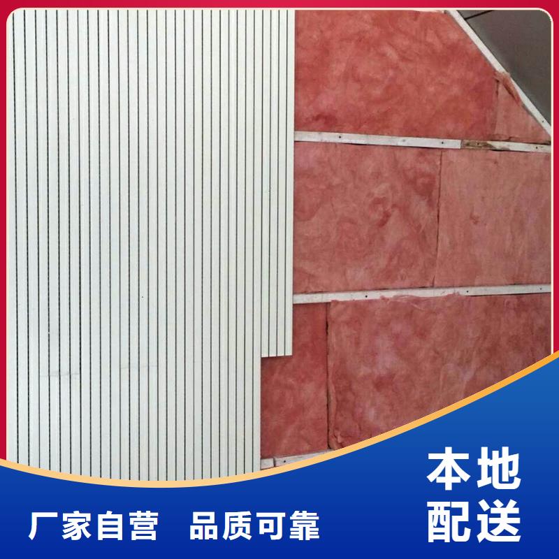 县跳水馆体育馆声学改造公司--2025近方案/价格