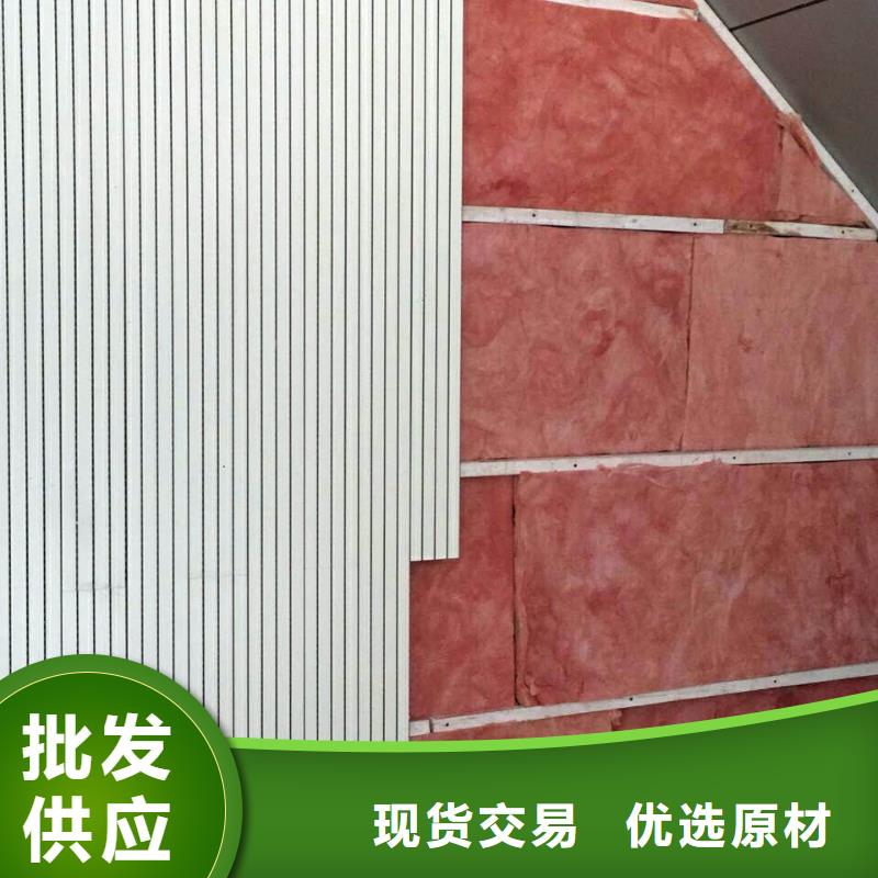 訓(xùn)練館體育館聲學(xué)改造方案--2025近方案/價(jià)格