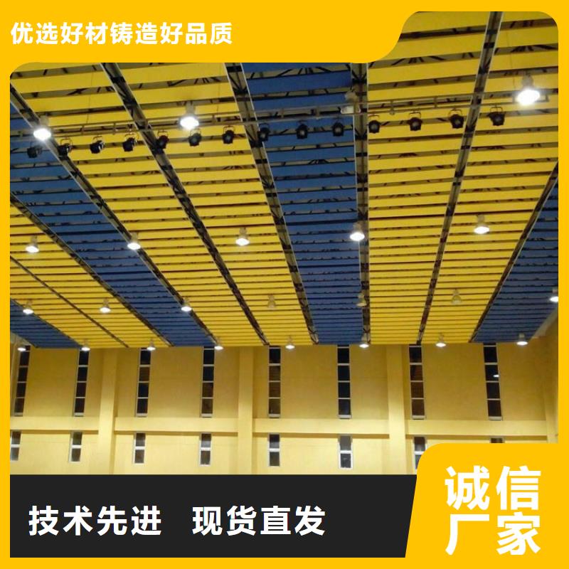 县篮球馆体育馆吸音改造方案--2025近方案/价格