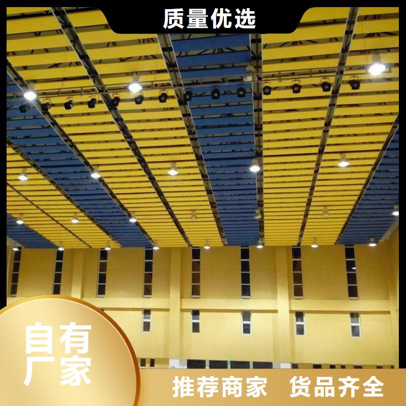 縣訓(xùn)練館體育館吸音改造價格--2025近方案/價格